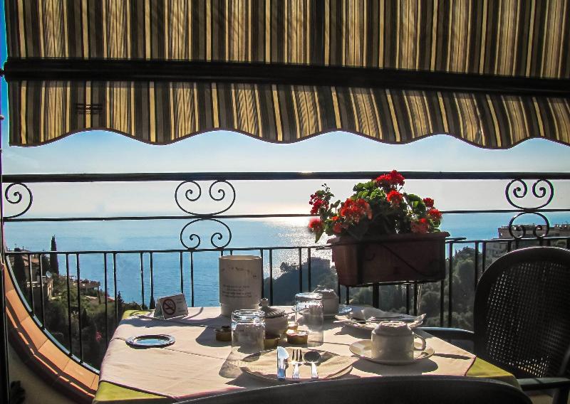 Hotel Condor - Restoran