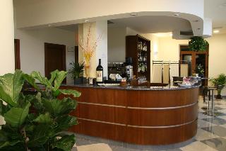 Hotel Dell' Arpa fotoÄŸrafÄ±