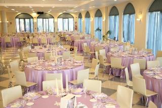Hotel Dell' Arpa fotoÄŸrafÄ±