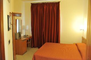 Hotel Dell' Arpa fotoÄŸrafÄ±