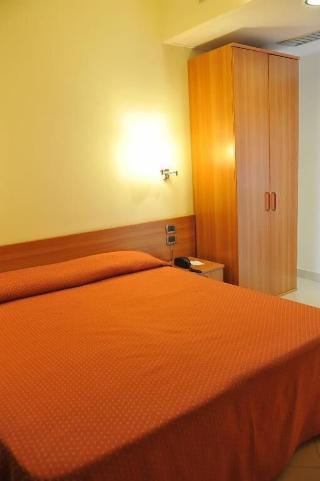 Hotel Dell' Arpa fotoÄŸrafÄ±