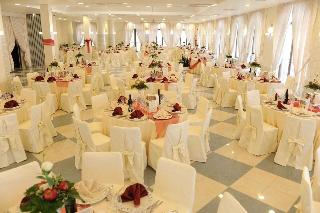 Hotel Dell' Arpa fotoÄŸrafÄ±