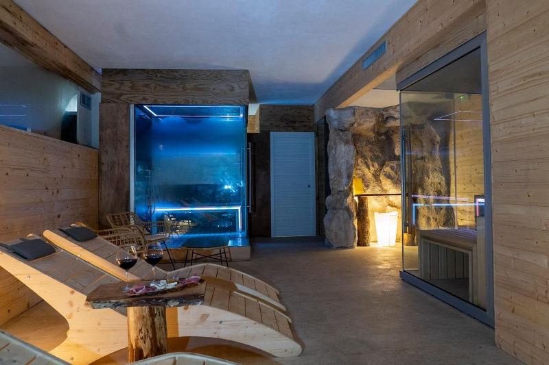 Hotel Villa Venus - Aktivite