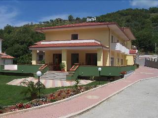 Real Asturias Hotel otel fotoğrafı