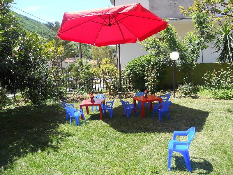 Real Asturias Hotel - Genel