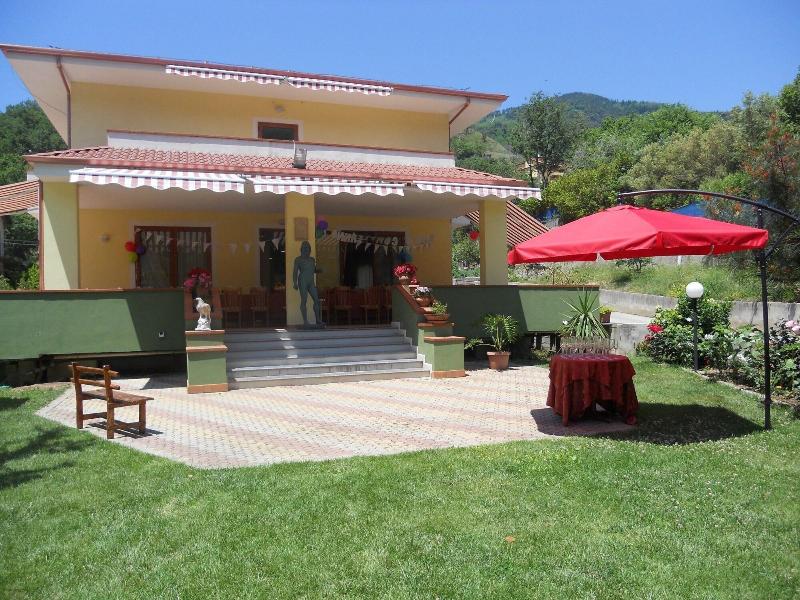 Real Asturias Hotel - Genel