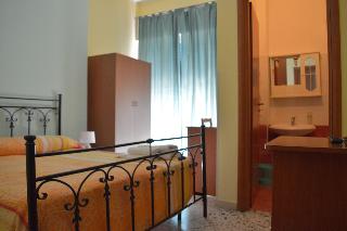 Hotel Scalea otel fotoğrafı