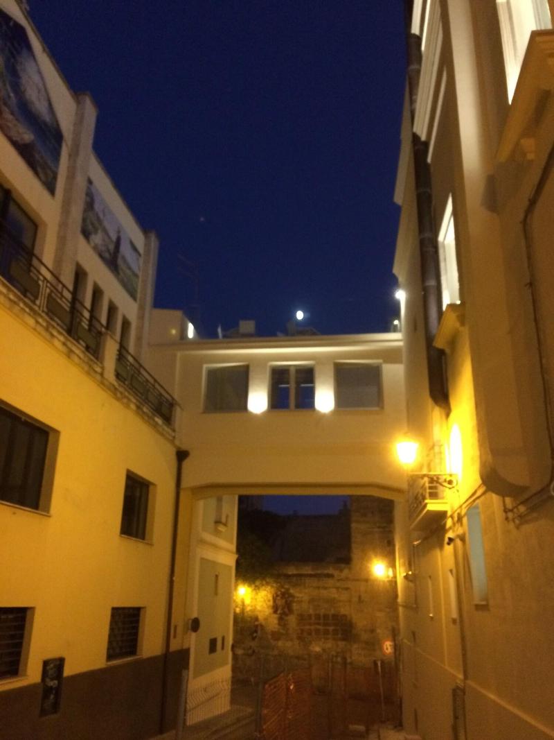 Monun Hotel Spa & Restaurant - Genel