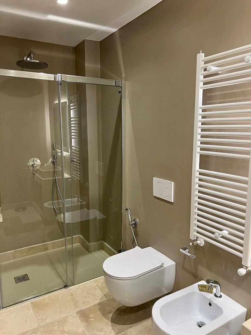 Monun Hotel Spa & Restaurant - Oda