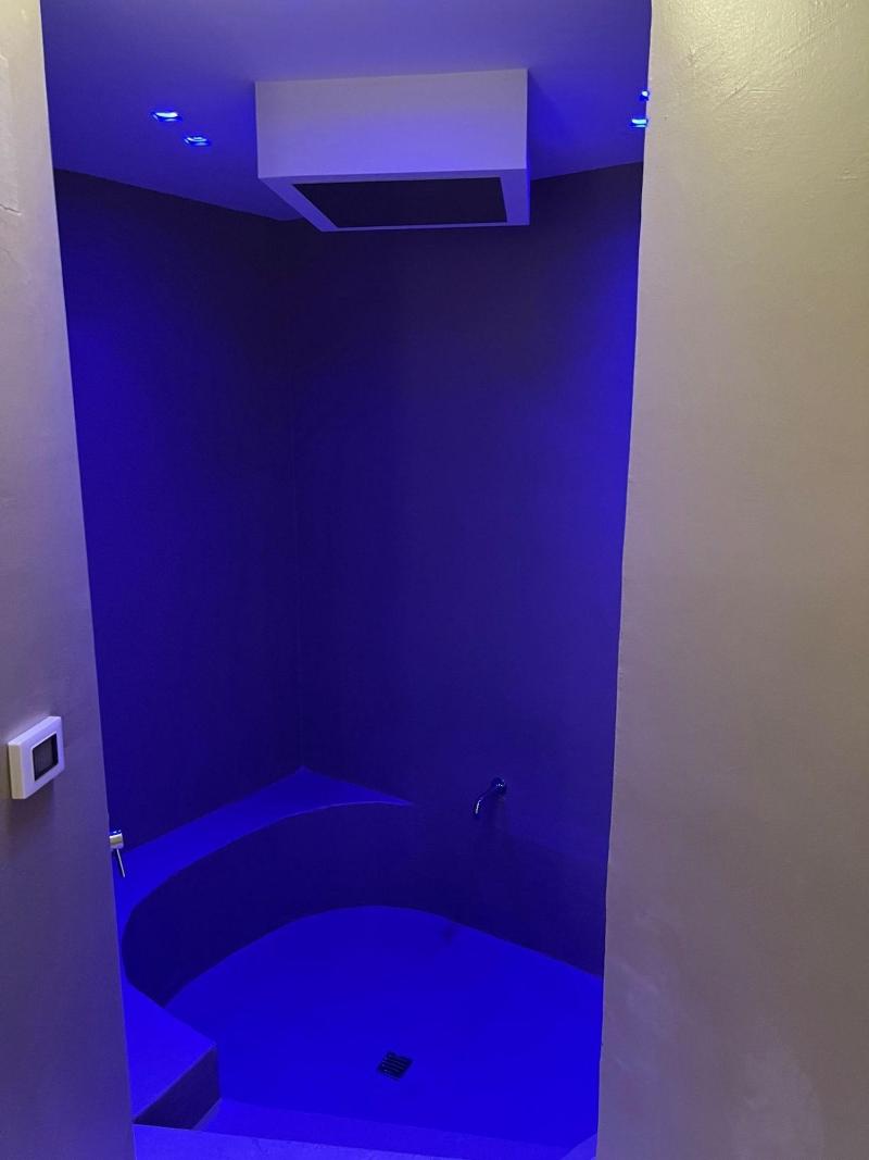 Monun Hotel Spa & Restaurant - Oda