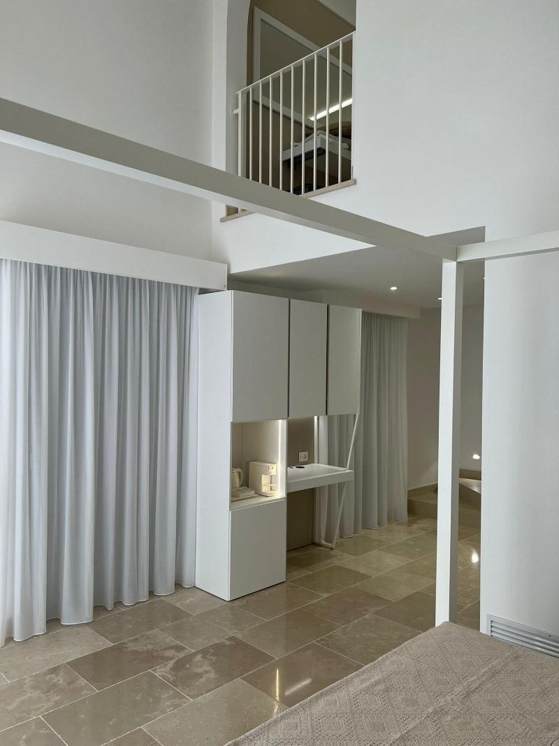 Monun Hotel Spa & Restaurant - Oda