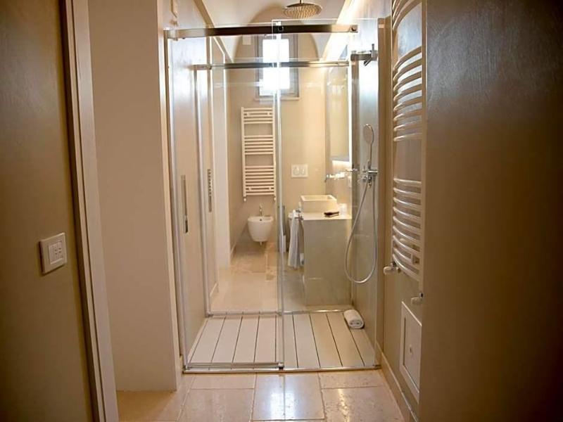 Monun Hotel Spa & Restaurant - Oda