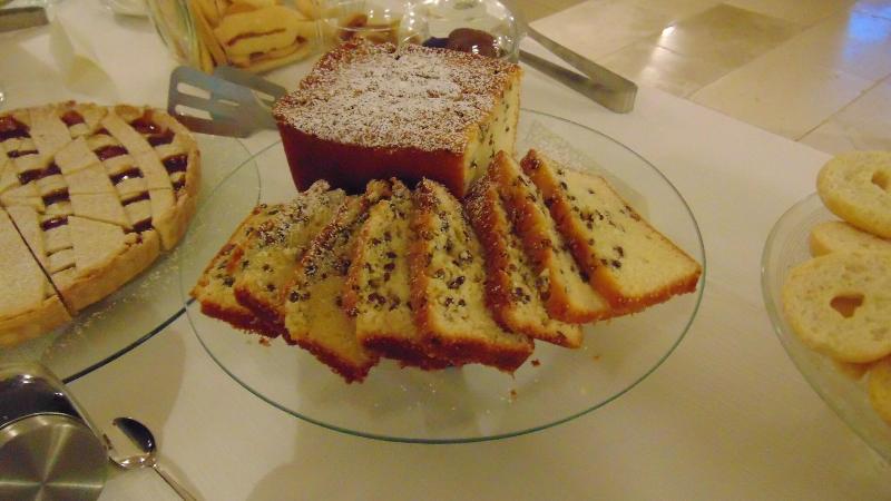 Monun Hotel Spa & Restaurant - Restoran