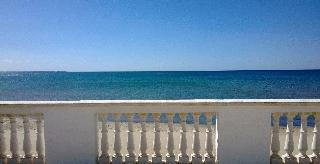 Lido Impero otel fotoğrafı