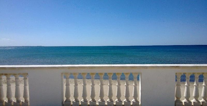 Lido Impero - Genel