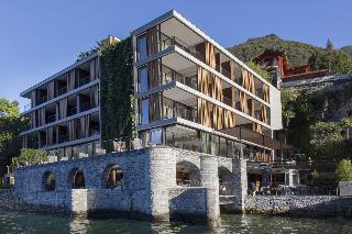 Il Sereno Lago Di Como fotoÄŸrafÄ±