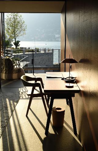 Il Sereno Lago Di Como fotoÄŸrafÄ±