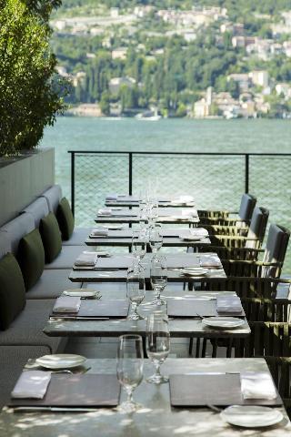 Il Sereno Lago Di Como fotoÄŸrafÄ±