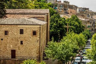 Hotel Gangi otel fotoğrafı