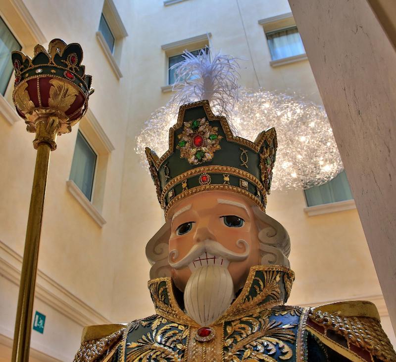 Hotel Rua Frati 48 In San Francesco - Lobi