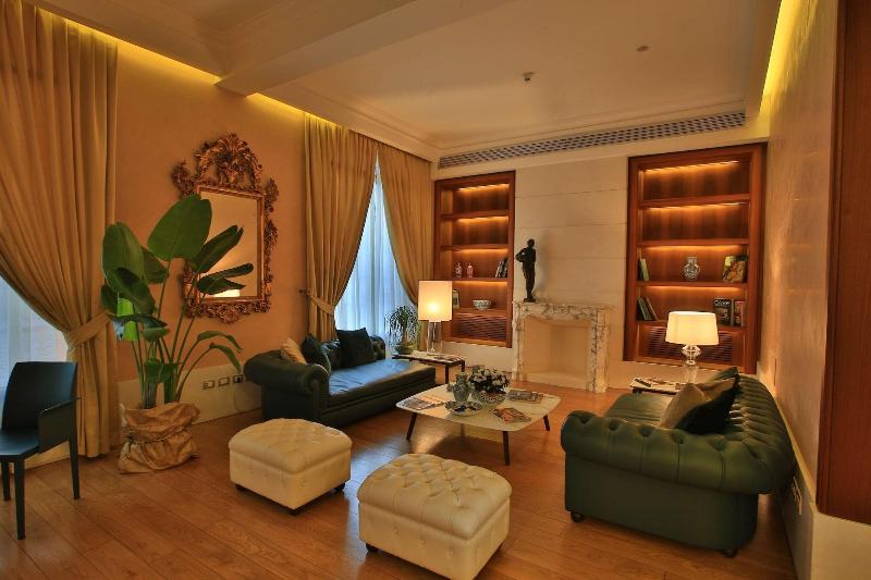 Hotel Rua Frati 48 In San Francesco - Aktivite