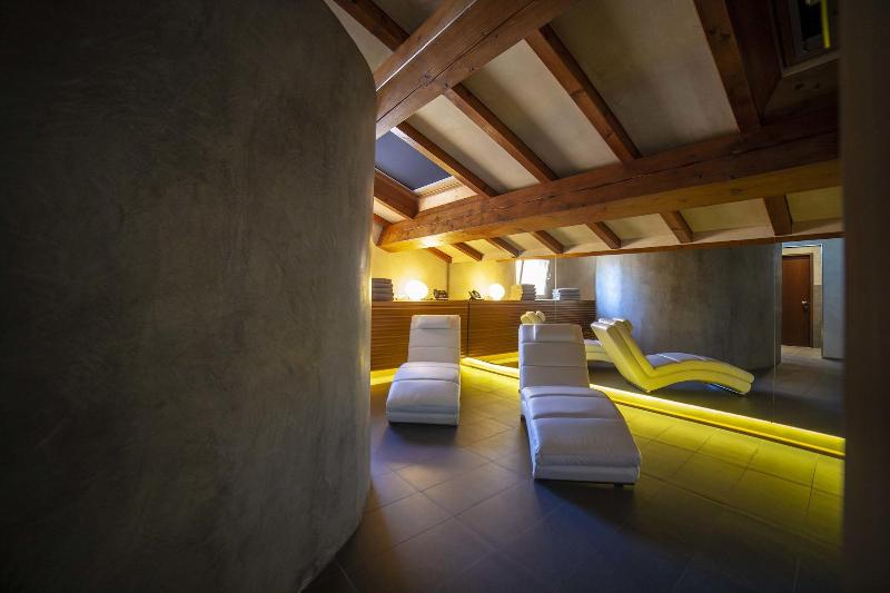 Hotel Rua Frati 48 In San Francesco - Aktivite