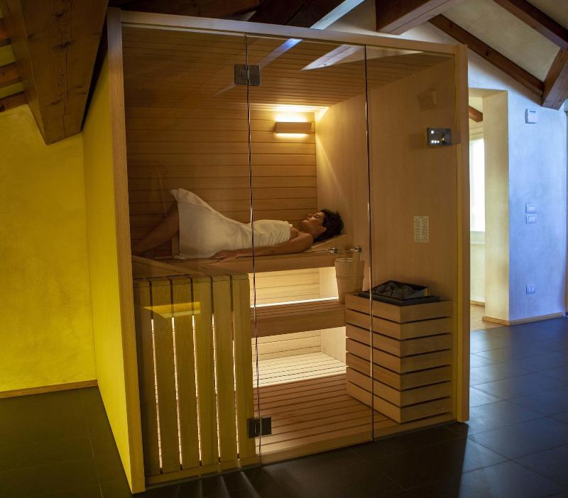 Hotel Rua Frati 48 In San Francesco - Aktivite