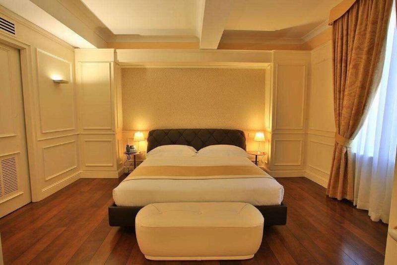 Hotel Rua Frati 48 In San Francesco - Genel