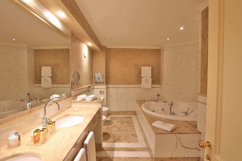 Hotel Rua Frati 48 In San Francesco - Oda