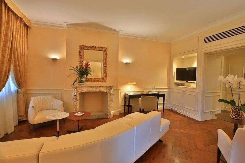 Hotel Rua Frati 48 In San Francesco - Oda