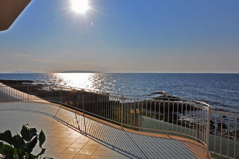 L'Approdo di Angelino - Aktivite