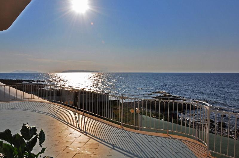 L'Approdo di Angelino - Aktivite