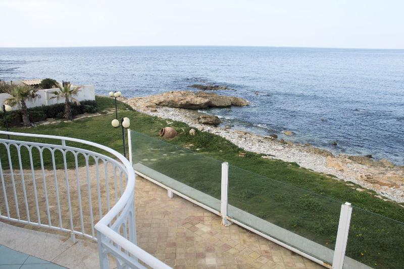 L'Approdo di Angelino - Genel