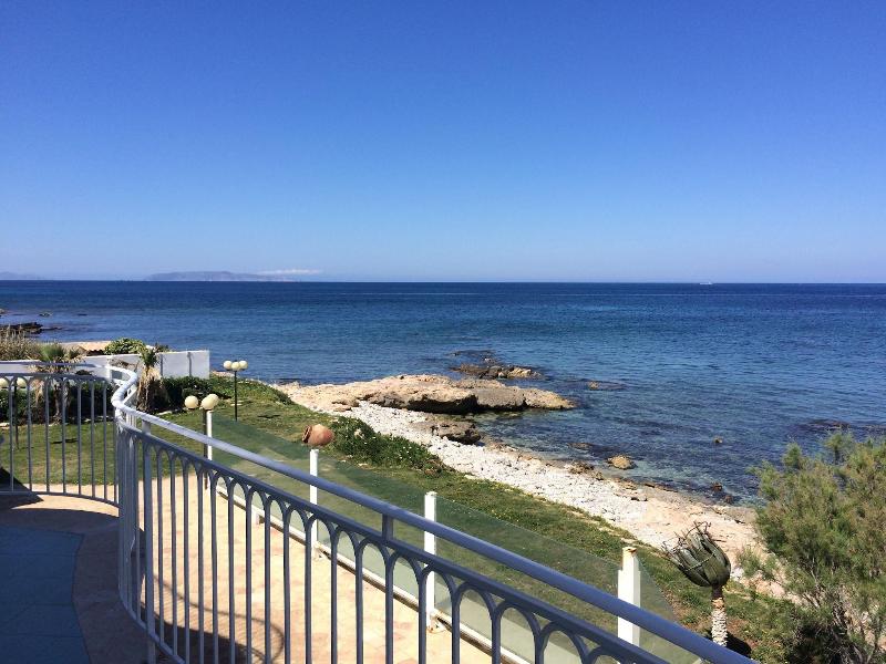 L'Approdo di Angelino - Genel