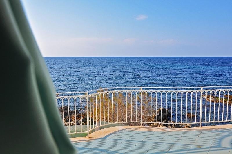L'Approdo di Angelino - Genel
