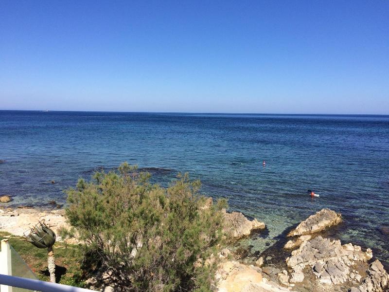 L'Approdo di Angelino - Genel