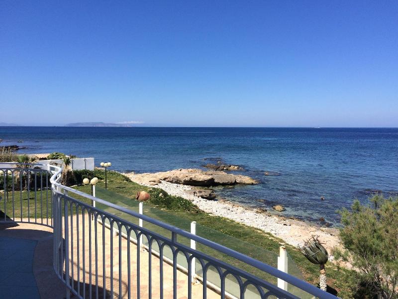 L'Approdo di Angelino - Genel