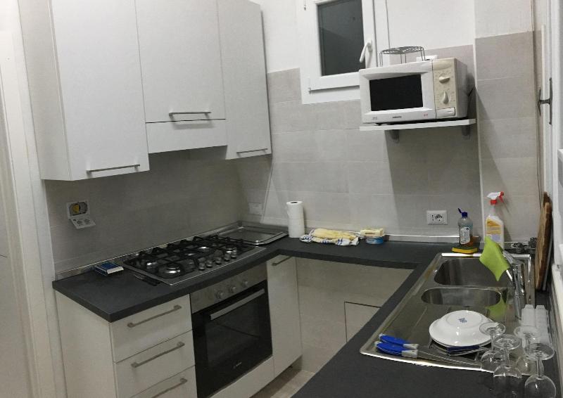 La Speranza Hotel Grazzini - Aktivite