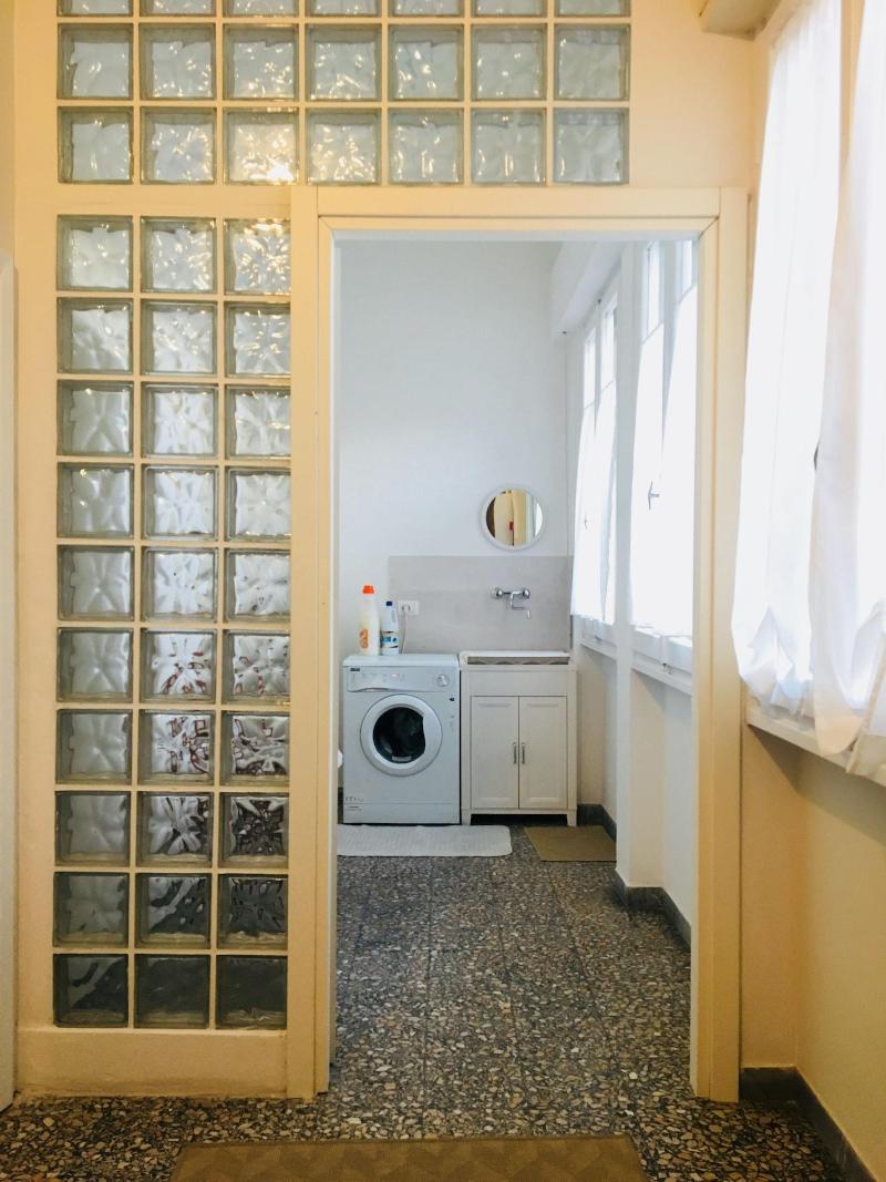 La Speranza Hotel Grazzini - Aktivite