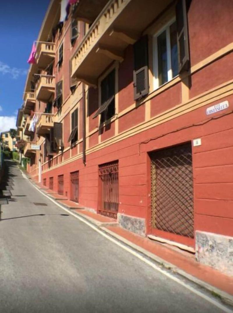 Albergo Annabella - Genel