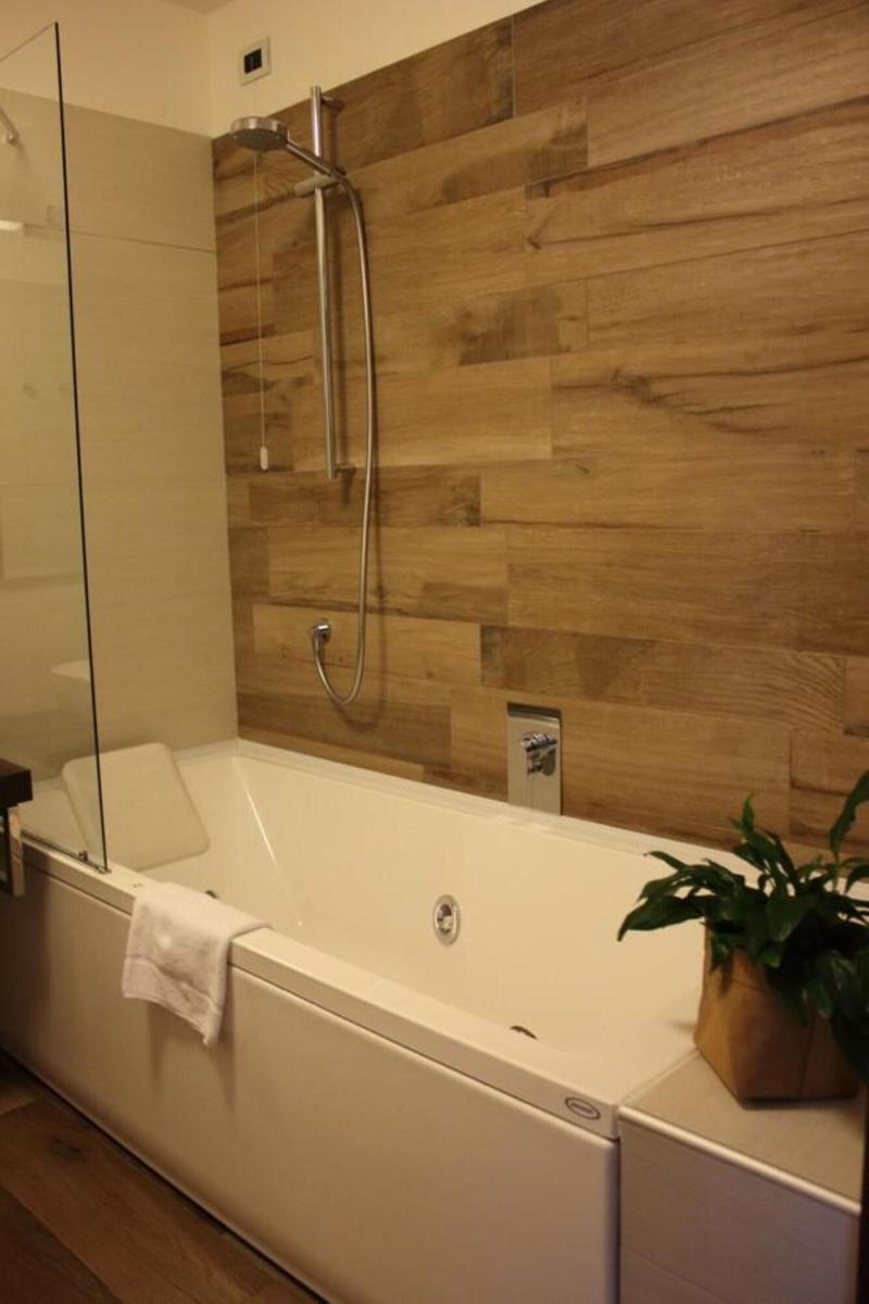 Expo Hotel Milan - Oda