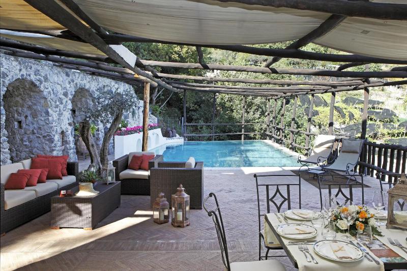 Villa Alba d'Oro - Historic Luxury Villa - Aktivite