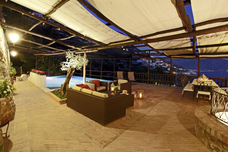 Villa Alba d'Oro - Historic Luxury Villa - Aktivite