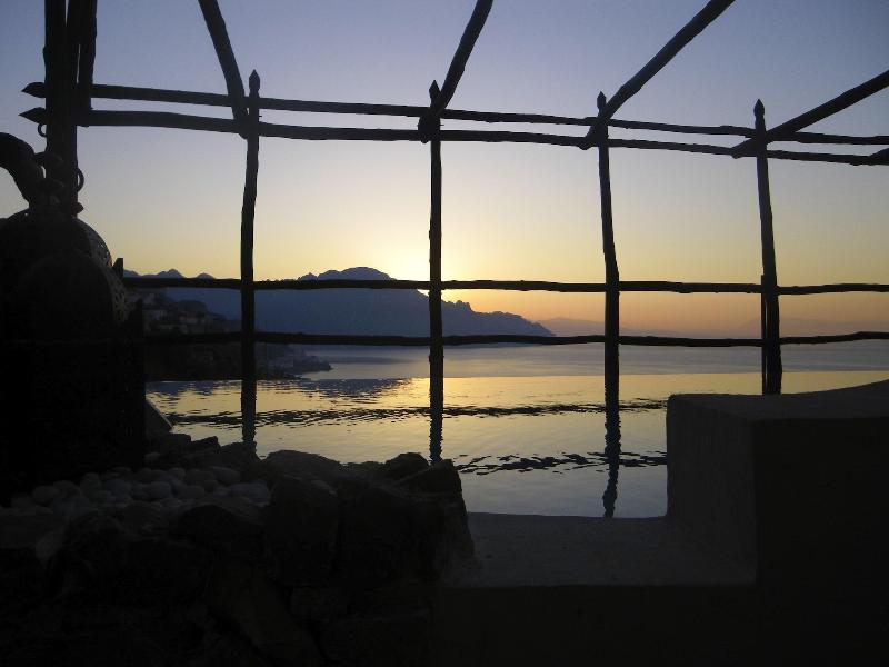 Villa Alba d'Oro - Historic Luxury Villa - Genel