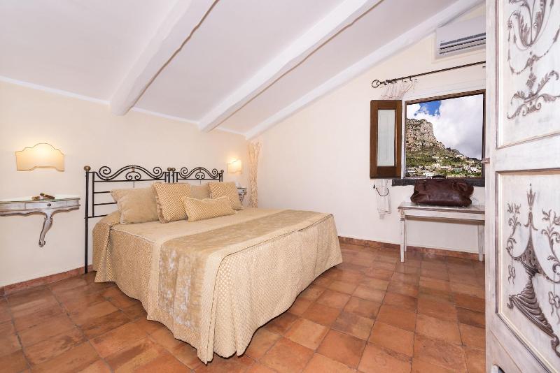 Villa Alba d'Oro - Historic Luxury Villa - Oda
