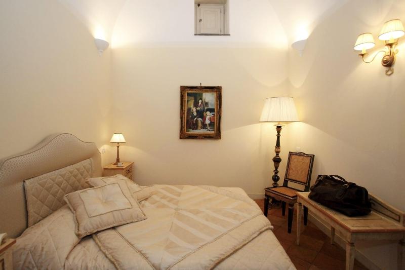 Villa Alba d'Oro - Historic Luxury Villa - Oda