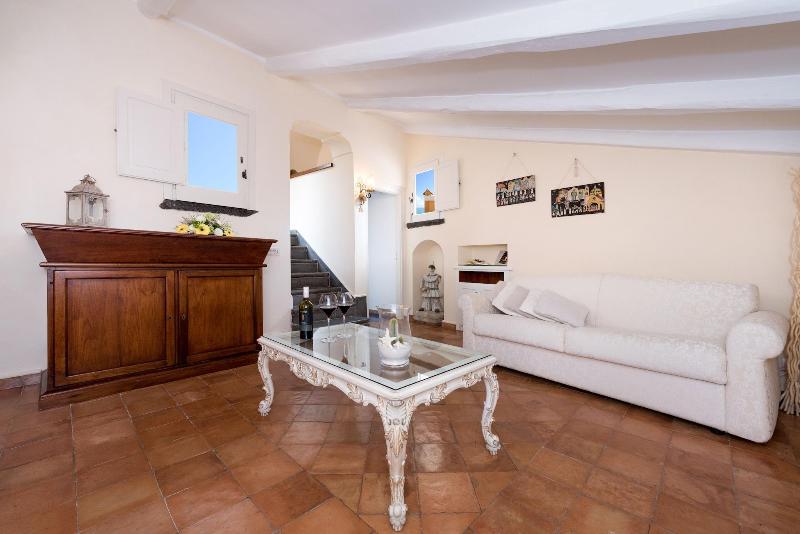 Villa Alba d'Oro - Historic Luxury Villa - Oda