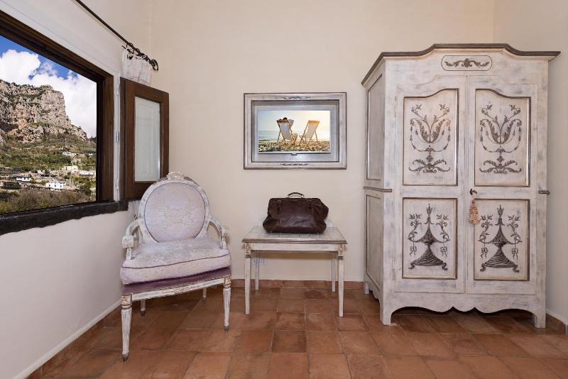 Villa Alba d'Oro - Historic Luxury Villa - Oda