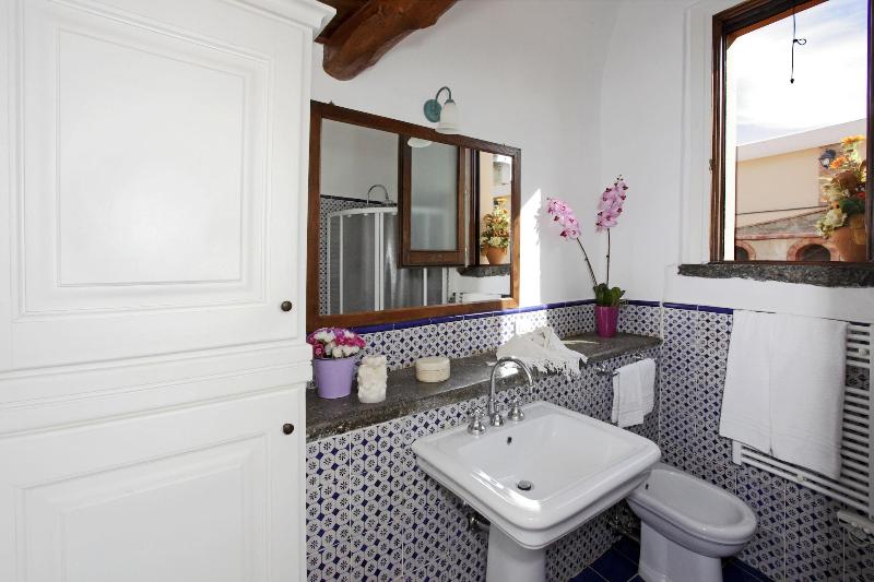Villa Alba d'Oro - Historic Luxury Villa - Oda