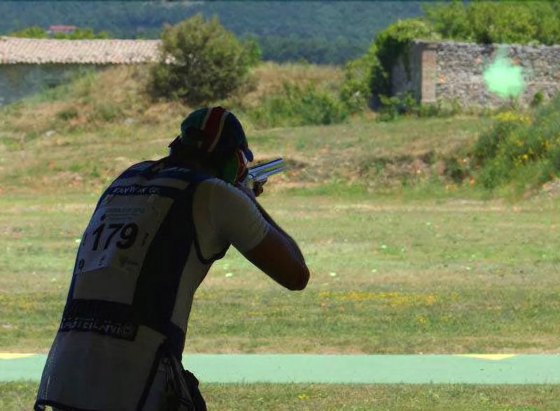 UmbriaVerde Sporting & Resort - Aktivite
